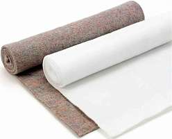 Геотекстиль